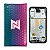 Frontal Tela Samsung A54 5G Incell NN C- Aro - Imagem 1