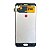 Frontal Tela Samsung A7 2016 A710 Incell NN - Imagem 3