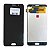 Frontal Tela Samsung A7 2016 A710 Incell NN - Imagem 2
