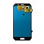 Frontal Tela Samsung A7 2017 A720 Oled NN - Imagem 2