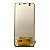 Frontal Tela Samsung A70 Incell NN - Imagem 3