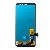 Frontal Tela Samsung A8 2018 A530 Incell NN - Imagem 3