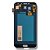 Frontal Tela Samsung J4 J400 Incell NN - Imagem 2