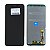 Frontal Tela Samsung J4 Plus - J6 Plus - J4 Core LCD TFT NN - Imagem 2
