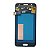 Frontal Tela Samsung J5 J500 Incell NN - Imagem 2