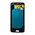 Frontal Tela Samsung J5 Pro J530 Oled NN - Imagem 2
