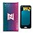 Frontal Tela Samsung J5 Pro J530 Oled NN - Imagem 1