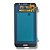 Frontal Tela Samsung J7 - J7 Neo J700 J701 Incell NN - Imagem 2