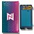 Frontal Tela Samsung J7 - J7 Neo J700 J701 Incell NN - Imagem 1