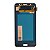 Frontal Tela Samsung J7 Metal J710 Incell NN - Imagem 2