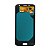 Frontal Tela Samsung J7 Pro J730 Oled NN - Imagem 2