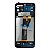 Frontal Tela Samsung M14 5G PLS LCD NN C- Aro - Imagem 2