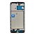 Frontal Tela Samsung M21 - M21s - M30 - M30s - M31 Incell NN C-Aro - Imagem 3