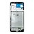 Frontal Tela Samsung M22 Incell NN C- Aro - Imagem 3