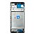 Frontal Tela Samsung M51 Incell NN C- Aro - Imagem 3