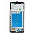 Frontal Tela Samsung M52 5G Incell NN C- Aro - Imagem 2