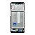 Frontal Tela Samsung M53 5G Incell NN C- Aro - Imagem 3