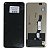 Frontal Tela Xiaomi Mi 10T - Mi 10T Pro - K30s IPS LCD NN - Imagem 1