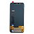 Frontal Tela Xiaomi Mi 8 Oled NN - Imagem 3