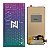 Frontal Tela Xiaomi MI 9T - 9T Pro Incell NN - Imagem 1