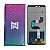 Frontal Tela Xiaomi Mi A2 - 6x IPS LCD NN - Imagem 1