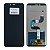 Frontal Tela Xiaomi Mi A2 - 6x IPS LCD NN - Imagem 2