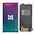 Frontal Tela Xiaomi Note 10 4G - 10s - Poco M5s Incell NN - Imagem 1