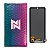 Frontal Tela Xiaomi Note 10 4G - 10s - Poco M5s Oled NN - Imagem 1