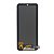 Frontal Tela Xiaomi Note 10 4G - 10s - Poco M5s Oled NN - Imagem 3