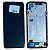 Frontal Tela Xiaomi Note 10 4G - 10s - Poco M5s Oled NN C- Aro - Imagem 2