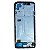 Frontal Tela Xiaomi Note 10 4G - 10s - Poco M5s Oled NN C- Aro - Imagem 3