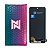Frontal Tela Xiaomi Note 11 4G - 11s - 12s - Poco M4 Pro Incell NN - Imagem 1