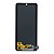 Frontal Tela Xiaomi Note 11 4G - 11s - 12s - Poco M4 Pro Oled NN - Imagem 3