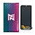Frontal Tela Xiaomi Note 11 4G - 11s - 12s - Poco M4 Pro Oled NN - Imagem 1