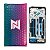 Frontal Tela Xiaomi Note 11 Pro 4G / 5G - 12 Pro 4G - Poco X4 Pro 5G Incell NN C- Aro - Imagem 1