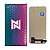 Frontal Tela Xiaomi Note 12 4G / 5G - Poco X5 Incell NN - Imagem 1