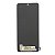 Frontal Tela Xiaomi Note 12 4G / 5G- Poco X5 Oled NN - Imagem 3