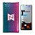Frontal Tela Xiaomi Note 7 - 7 Pro IPS LCD NN - Imagem 1