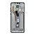 Frontal Tela Xiaomi Note 8 Pro IPS LCD C- Aro NN - Imagem 3