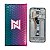Frontal Tela Xiaomi Note 8 Pro IPS LCD C- Aro NN - Imagem 1
