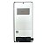 Frontal Tela Xiaomi Poco F4 GT Incell NN - Imagem 3
