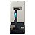 Frontal Tela Xiaomi Redmi Note 13 5G - 12 Turbo - Poco F5 Incell NN - Imagem 2
