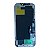 Frontal Tela iPhone 12 - 12 Pro Incell WeKeep - Imagem 3