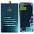 Frontal Tela iPhone 12 - 12 Pro Incell WeKeep - Imagem 1