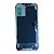 Frontal Tela iPhone 12 Pro Max Incell WeKeep - Imagem 3
