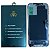 Frontal Tela iPhone 12 Pro Max Incell WeKeep - Imagem 1