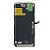 Frontal Tela iPhone 14 Pro Max Incell WeKeep - Imagem 3