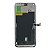 Frontal Tela iPhone 15 Pro Max Incell WeKeep - Imagem 3