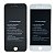 Frontal Tela iPhone 7 IPS LCD WeKeep - Imagem 1