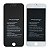 Frontal Tela iPhone 8 IPS LCD WeKeep - Imagem 1